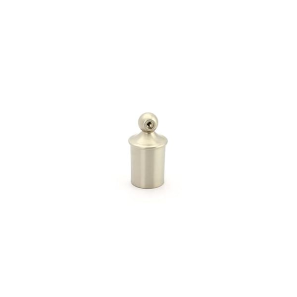 Handle Hub Kit